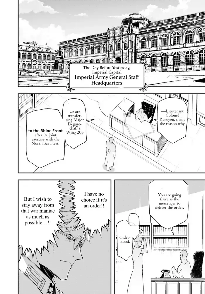 Youjo Senki Chapter 27 image 24_optimized_optimized_optimized